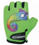 Chiba COOL Kids Chameleon (3050518-70-12-XS)