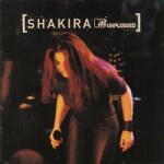 Shakira MTV Unplugged LP (2vinyl)