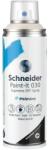 Schneider Spray Supreme DIY Paint-It 030 Schneider (APSCH001GRI)