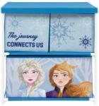 Arditex Organizator cu sertare Frozen