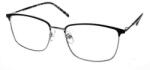 ERIKA M21330 - C4 damă (M21330 - C4) Rama ochelari