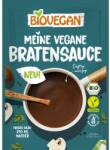 BIOVEGAN Mix pentru sos Braten, nativ fara gluten bio 25g
