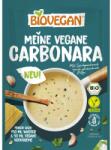 BIOVEGAN Mix pentru sos carbonara, nativ fara gluten bio 27g