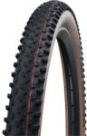 Schwalbe Anvelopa RACING RAY Evolution 29x2.35 - veloportal - 312,39 RON