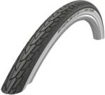 Schwalbe Anvelopa ROAD CRUISER 20x1, 75 - veloportal - 65,52 RON