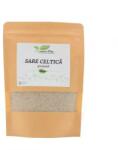  Sare celtică grunjoasă, 500 g, Natura Plus