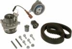 GATES Set pompa apa + curea dintata GATES PowerGrip KP45678XS-1 (KP45678XS-1)