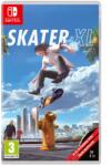 Easy Day Studios Skater XL (Switch)