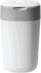 Tommee Tippee Sangenic Twist & Click pelenkatároló szemetes
