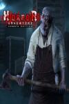 Yash Future Tech Solutions Horror Adventure Zombie Edition VR (PC)
