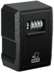 BASI ® | SSZ 300 nagyméretű kulcsszéf (B21010006)