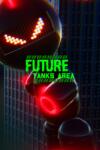 BODROID Future Tanks Area (PC)