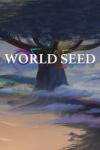Ape Egg World Seed (PC)