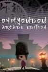 game.heavy Onmyoudou [Arcade Edition] (PC)