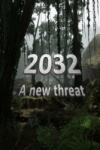 SVStudioIG 2032 A New Threat (PC)