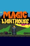 ImperiumGame Magic LightHouse (PC)