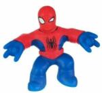 Marvel Figurine de Acțiune Marvel Goo Jit Zu Spiderman 11 cm Figurina