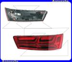 AUDI Q7 2015.08-2019.08 /4M/ Hátsó lámpa jobb "2017.10. -ig" "LED-es" (komplett) MAGNETI MARELLI 714020900801