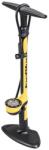 Topeak Joe Blow Sport III Track Pump - Yellow