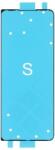 Samsung Galaxy Z Fold 5 F946B - Autocolant sub LCD Adhesive - GH81-23972A Genuine Service Pack