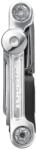 Topeak Mini 20 Pro Multi-Tool - Silver