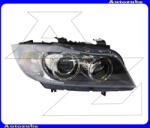 BMW 3 E90, 91 2005.03-2008.08 Fényszóró jobb XENON (D1S/H7) (nem kanyarkövetős) (izzó és elektronika nélkül) MAGNETI MARELLI /RENDELÉSRE/ 719000000006