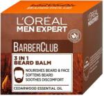 L'Oréal L'ORÉAL PARIS Men Expert Barber Club szakállkrém 50 ml - ekozmetikum