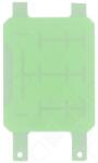 Samsung Galaxy Z Flip 5 F731B - Ragasztó Akkumulátor Rögzítéshez (Adhesive) - GH02-25257A Genuine Service Pack