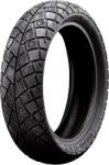 Heidenau K62 120/70-13 53P