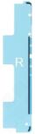 Samsung Galaxy Z Fold 5 F946B - Ragasztó Külső LCD Kijelzőhöz (Adhesive) (Jobb) - GH81-23974A Genuine Service Pack