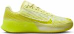 Nike Pantofi dame "Nike Zoom Vapor 11 - luminous green/white-high voltage-volt