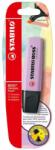 STABILO Textmarker Stabilo Boss Original Pastel, lila, blister (SW497231)