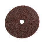 Norton Surface Blending csiszolókorong Ø125mm durva (CTR57721)