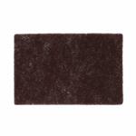 Norton BearTex kézi csiszolólap 150x230mm Medium A (CTR57493)