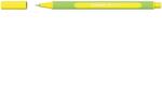 Schneider Liner 0.4 mm Line-Up Schneider (APLIN034GALBEN)