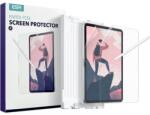 ESR Screen Protector sticla temperata pentru iPad 10.2'' 2019 / 2020 / 2021