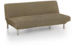 Belmarti Husa elastica canapea Click-Clack, Belmarti, Milos, Beige - decotino - 295,00 RON