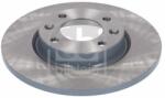 Febi Bilstein Disc frana FEBI BILSTEIN 181540 - piesa-auto