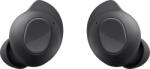 Samsung Galaxy Buds FE R400 graphite (SM-R400NZAAEUE) Casti