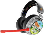 Skullcandy Plyr S6PPY-Q770