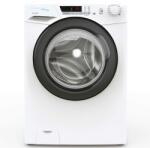 Candy HCU1282DB/1-S