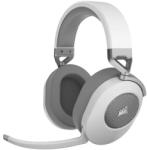 Corsair HS65 v2 white (CA-9011286-EU2) Casti