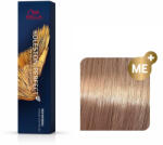 Wella Koleston Perfect Me+ Rich Naturals 9/96 60 ml