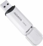 ADATA C906 32GB USB 2.0 (AC906-32G-RWH) Memory stick