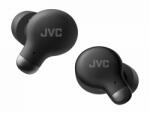 JVC HA-A25T Casti