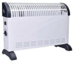 Solight KP03