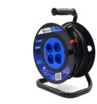 GEKO 4 Plug 25 m G17500