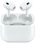 Apple Airpods Pro 2nd