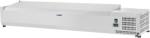 Royal Catering RCKV-150/33-7S