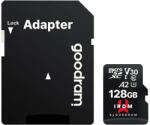 GOODRAM IRDM microSDXC 128GB (IR-M2AA-1280R12)